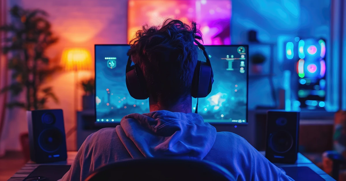 Dicas para escolher o melhor setup gamer