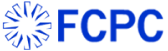 FCPC