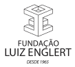 FLE - FUNDAÇÃO LUIZ ENGLERT