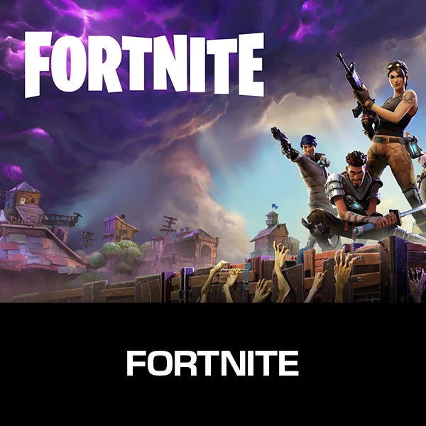 FORTNITE2