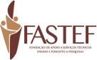 Logo-FASTEF