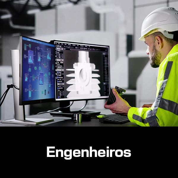 engenheiros