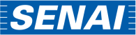 senai-logo-1 1