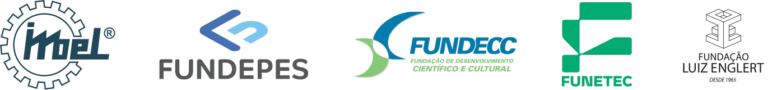 Logos parceiros 2
