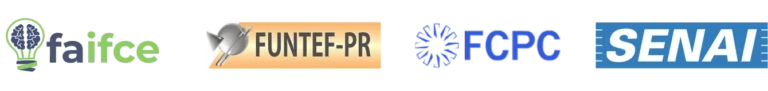 logos parceiros 1