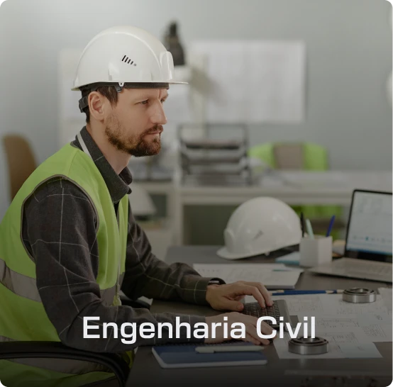 Engenharia Civil