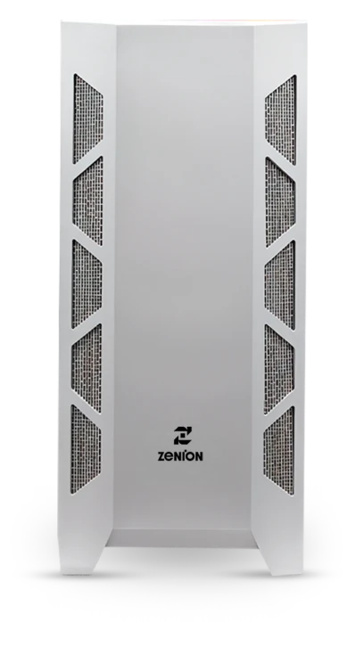 computador