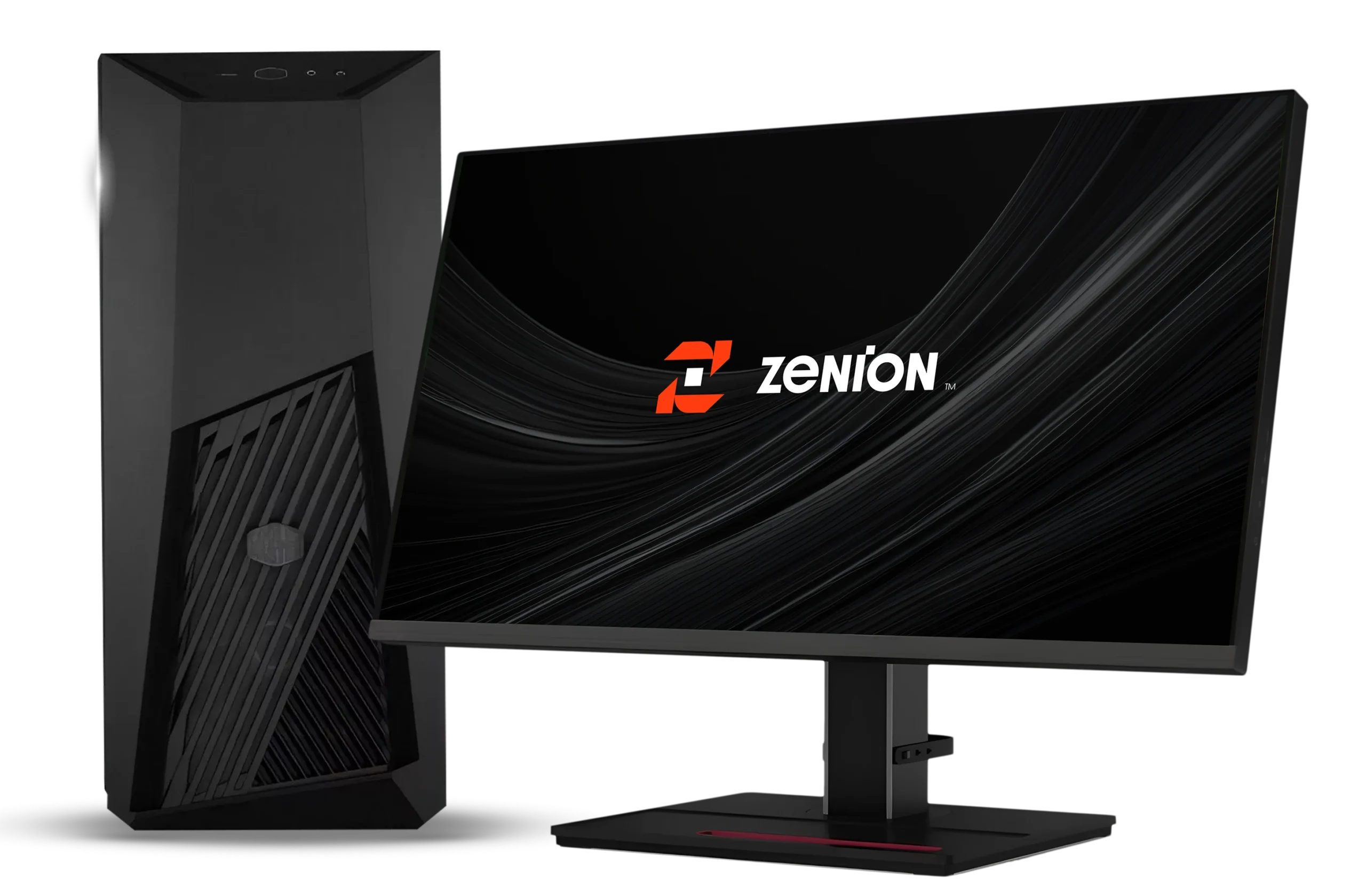 pc