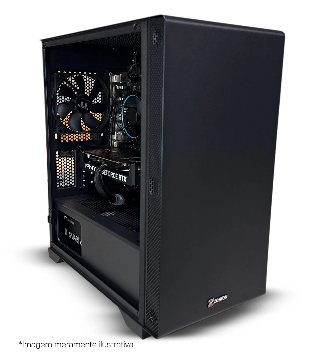 workstation - raise