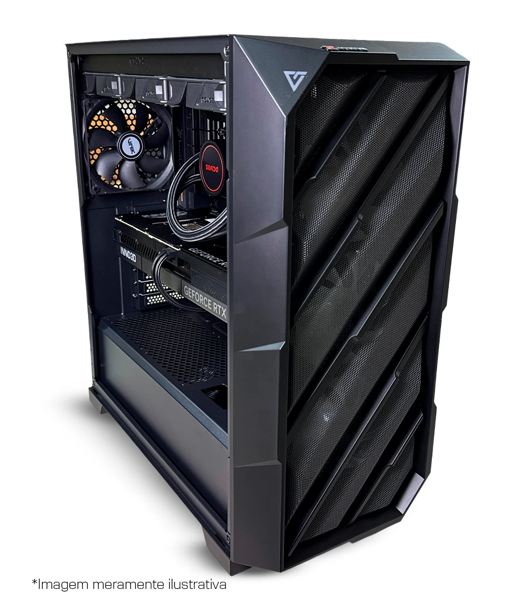 workstation - supreme-atualizado