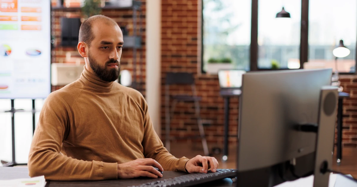 Arquitetura Imersiva: Qual o PC ideal para trabalhar com Unreal Engine 5 e ArchViz