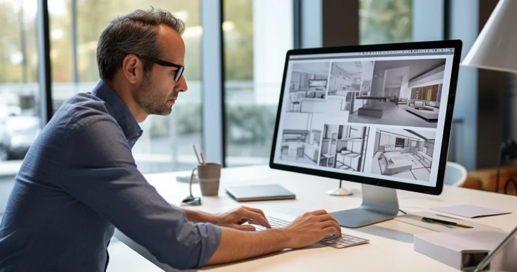 Kit de Sobrevivência do Arquiteto Freelancer