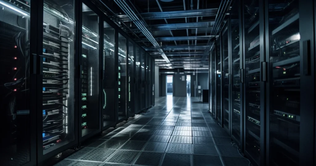 Render Farm Pessoal