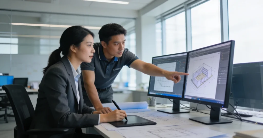 Vale a Pena Montar uma Workstation Personalizada? Vantagens, Custos e Mitos