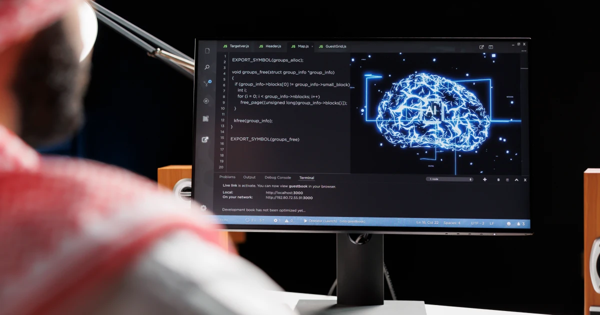 CPU ou GPU para Machine Learning: onde alocar a verba