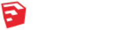 SketchUp_logo 1
