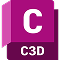 autodesk civil 3d