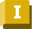 autodesk