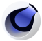 cinema 4D